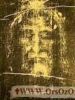 Jesus-Other2_(14).JPG