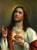 اسم الصورة=Jesus-Other2_(143).JPG
حجم الملف=34كيلوبايت
الأبعاد=706x945
تاريخ الإضافة=%861 %01, %2008 Jesus-Other2_(143).JPG