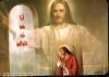 اسم الصورة=Jesus-Other2_(144).JPG
حجم الملف=19كيلوبايت
الأبعاد=591x424
تاريخ الإضافة=%861 %01, %2008 Jesus-Other2_(144).JPG