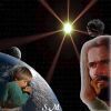 اسم الصورة=Jesus-Other2_(147).JPG
حجم الملف=91كيلوبايت
الأبعاد=1024x1024
تاريخ الإضافة=%861 %01, %2008 Jesus-Other2_(147).JPG
