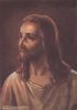 اسم الصورة=Jesus-Other2_(148).JPG
حجم الملف=20كيلوبايت
الأبعاد=481x679
تاريخ الإضافة=%861 %01, %2008 Jesus-Other2_(148).JPG