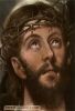 اسم الصورة=Jesus-Other2_(149).JPG
حجم الملف=14كيلوبايت
الأبعاد=331x480
تاريخ الإضافة=%861 %01, %2008 Jesus-Other2_(149).JPG
