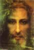 اسم الصورة=Jesus-Other2_(152).jpg
حجم الملف=61كيلوبايت
الأبعاد=795x1149
تاريخ الإضافة=%861 %01, %2008 Jesus-Other2_(152).jpg