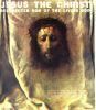 اسم الصورة=Jesus-Other2_(153).jpg
حجم الملف=121كيلوبايت
الأبعاد=1146x1306
تاريخ الإضافة=%861 %01, %2008 Jesus-Other2_(153).jpg