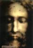 اسم الصورة=Jesus-Other2_(154).jpg
حجم الملف=11كيلوبايت
الأبعاد=338x480
تاريخ الإضافة=%861 %01, %2008 Jesus-Other2_(154).jpg