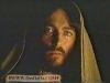 اسم الصورة=Jesus-Other2_(157).JPG
حجم الملف=6كيلوبايت
الأبعاد=320x240
تاريخ الإضافة=%861 %01, %2008 Jesus-Other2_(157).JPG