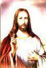 اسم الصورة=Jesus-Other2_(158).JPG
حجم الملف=33كيلوبايت
الأبعاد=438x637
تاريخ الإضافة=%861 %01, %2008 Jesus-Other2_(158).JPG