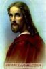 اسم الصورة=Jesus-Other2_(159).JPG
حجم الملف=6كيلوبايت
الأبعاد=192x279
تاريخ الإضافة=%861 %01, %2008 Jesus-Other2_(159).JPG