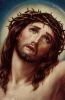اسم الصورة=Jesus-Other2_(161).JPG
حجم الملف=66كيلوبايت
الأبعاد=664x1019
تاريخ الإضافة=%861 %01, %2008 Jesus-Other2_(161).JPG