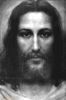 اسم الصورة=Jesus-Other2_(165).JPG
حجم الملف=30كيلوبايت
الأبعاد=800x1200
تاريخ الإضافة=%861 %01, %2008 Jesus-Other2_(165).JPG