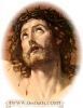 اسم الصورة=Jesus-Other2_(167).JPG
حجم الملف=10كيلوبايت
الأبعاد=234x303
تاريخ الإضافة=%861 %01, %2008 Jesus-Other2_(167).JPG