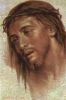 اسم الصورة=Jesus-Other2_(169).JPG
حجم الملف=36كيلوبايت
الأبعاد=470x709
تاريخ الإضافة=%861 %01, %2008 Jesus-Other2_(169).JPG