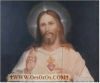 Jesus-Other2_(17).jpg