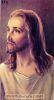اسم الصورة=Jesus-Other2_(170).jpg
حجم الملف=11كيلوبايت
الأبعاد=215x391
تاريخ الإضافة=%861 %01, %2008 Jesus-Other2_(170).jpg