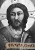 Jesus-Other2_(2).JPG