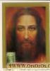 Jesus-Other2_(20).JPG