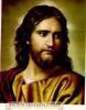 اسم الصورة=Jesus-Other2_(24).jpg
حجم الملف=10كيلوبايت
الأبعاد=243x311
تاريخ الإضافة=%860 %01, %2008 Jesus-Other2_(24).jpg