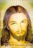 Jesus-Other2_(25).JPG
