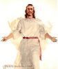 اسم الصورة=Jesus-Other2_(26).JPG
حجم الملف=8كيلوبايت
الأبعاد=307x363
تاريخ الإضافة=%860 %01, %2008 Jesus-Other2_(26).JPG
