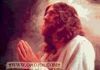 Jesus-Other2_(27).JPG