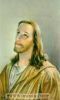 Jesus-Other2_(28).JPG