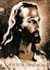 Jesus-Other2_(29).JPG