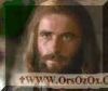 Jesus-Other2_(3).JPG