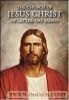 Jesus-Other2_(30).JPG