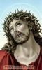 Jesus-Other2_(31).JPG