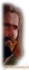 اسم الصورة=Jesus-Other2_(32).jpg
حجم الملف=5كيلوبايت
الأبعاد=152x362
تاريخ الإضافة=%860 %01, %2008 Jesus-Other2_(32).jpg
