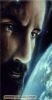 اسم الصورة=Jesus-Other2_(33).JPG
حجم الملف=10كيلوبايت
الأبعاد=252x478
تاريخ الإضافة=%860 %01, %2008 Jesus-Other2_(33).JPG