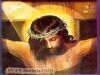اسم الصورة=Jesus-Other2_(34).JPG
حجم الملف=9كيلوبايت
الأبعاد=320x240
تاريخ الإضافة=%860 %01, %2008 Jesus-Other2_(34).JPG