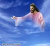 اسم الصورة=Jesus-Other2_(35).JPG
حجم الملف=10كيلوبايت
الأبعاد=435x407
تاريخ الإضافة=%860 %01, %2008 Jesus-Other2_(35).JPG