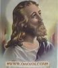 اسم الصورة=Jesus-Other2_(38).JPG
حجم الملف=5كيلوبايت
الأبعاد=207x239
تاريخ الإضافة=%860 %01, %2008 Jesus-Other2_(38).JPG