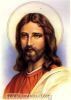 اسم الصورة=Jesus-Other2_(39).JPG
حجم الملف=9كيلوبايت
الأبعاد=245x345
تاريخ الإضافة=%860 %01, %2008 Jesus-Other2_(39).JPG