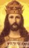 اسم الصورة=Jesus-Other2_(4).JPG
حجم الملف=2كيلوبايت
الأبعاد=100x162
تاريخ الإضافة=%860 %01, %2008 Jesus-Other2_(4).JPG