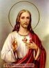 اسم الصورة=Jesus-Other2_(41).jpg
حجم الملف=11كيلوبايت
الأبعاد=252x350
تاريخ الإضافة=%860 %01, %2008 Jesus-Other2_(41).jpg