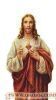 اسم الصورة=Jesus-Other2_(43).jpg
حجم الملف=7كيلوبايت
الأبعاد=169x297
تاريخ الإضافة=%860 %01, %2008 Jesus-Other2_(43).jpg