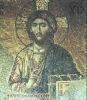 اسم الصورة=Jesus-Other2_(45).jpg
حجم الملف=21كيلوبايت
الأبعاد=301x345
تاريخ الإضافة=%860 %01, %2008 Jesus-Other2_(45).jpg