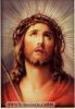 اسم الصورة=Jesus-Other2_(46).JPG
حجم الملف=10كيلوبايت
الأبعاد=241x345
تاريخ الإضافة=%860 %01, %2008 Jesus-Other2_(46).JPG