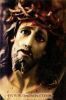 اسم الصورة=Jesus-Other2_(47).JPG
حجم الملف=10كيلوبايت
الأبعاد=222x334
تاريخ الإضافة=%860 %01, %2008 Jesus-Other2_(47).JPG