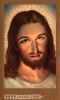 اسم الصورة=Jesus-Other2_(48).JPG
حجم الملف=13كيلوبايت
الأبعاد=260x427
تاريخ الإضافة=%860 %01, %2008 Jesus-Other2_(48).JPG
