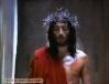اسم الصورة=Jesus-Other2_(49).JPG
حجم الملف=10كيلوبايت
الأبعاد=448x344
تاريخ الإضافة=%860 %01, %2008 Jesus-Other2_(49).JPG