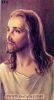 اسم الصورة=Jesus-Other2_(50).jpg
حجم الملف=11كيلوبايت
الأبعاد=215x391
تاريخ الإضافة=%860 %01, %2008 Jesus-Other2_(50).jpg