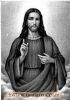 اسم الصورة=Jesus-Other2_(51).JPG
حجم الملف=9كيلوبايت
الأبعاد=203x288
تاريخ الإضافة=%860 %01, %2008 Jesus-Other2_(51).JPG