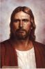 اسم الصورة=Jesus-Other2_(52).JPG
حجم الملف=15كيلوبايت
الأبعاد=370x559
تاريخ الإضافة=%860 %01, %2008 Jesus-Other2_(52).JPG
