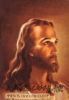 اسم الصورة=Jesus-Other2_(54).jpg
حجم الملف=8كيلوبايت
الأبعاد=243x351
تاريخ الإضافة=%860 %01, %2008 Jesus-Other2_(54).jpg