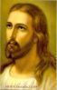 اسم الصورة=Jesus-Other2_(55).jpg
حجم الملف=11كيلوبايت
الأبعاد=262x411
تاريخ الإضافة=%860 %01, %2008 Jesus-Other2_(55).jpg