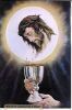 اسم الصورة=Jesus-Other2_(57).jpg
حجم الملف=16كيلوبايت
الأبعاد=301x450
تاريخ الإضافة=%860 %01, %2008 Jesus-Other2_(57).jpg
