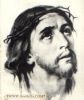 اسم الصورة=Jesus-Other2_(58).JPG
حجم الملف=12كيلوبايت
الأبعاد=318x377
تاريخ الإضافة=%860 %01, %2008 Jesus-Other2_(58).JPG